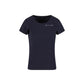 T-Shirt Damen WeW