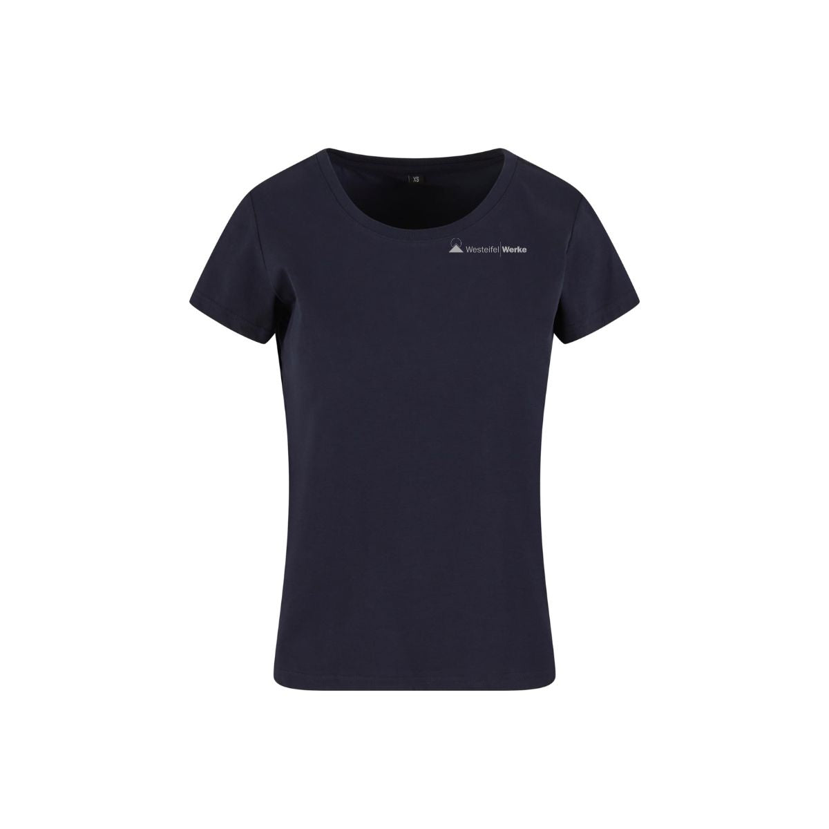 T-Shirt Damen WeW