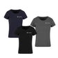 T-Shirt Damen Euvea