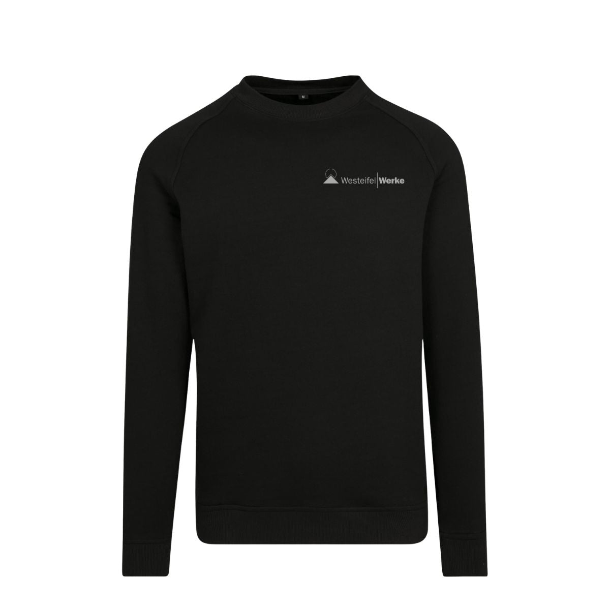 Sweater Herren WeW