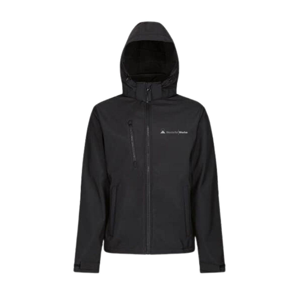 Softshell Jacke Herren WeW