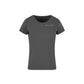 T-Shirt Damen WeW