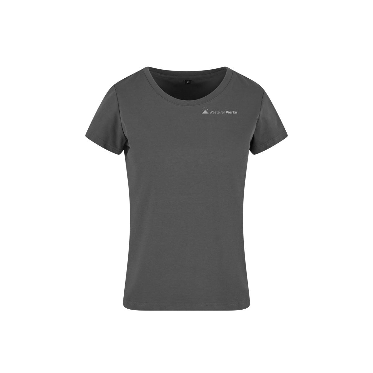 T-Shirt Damen WeW