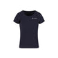 T-Shirt Damen Euvea