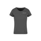 T-Shirt Damen Euvea