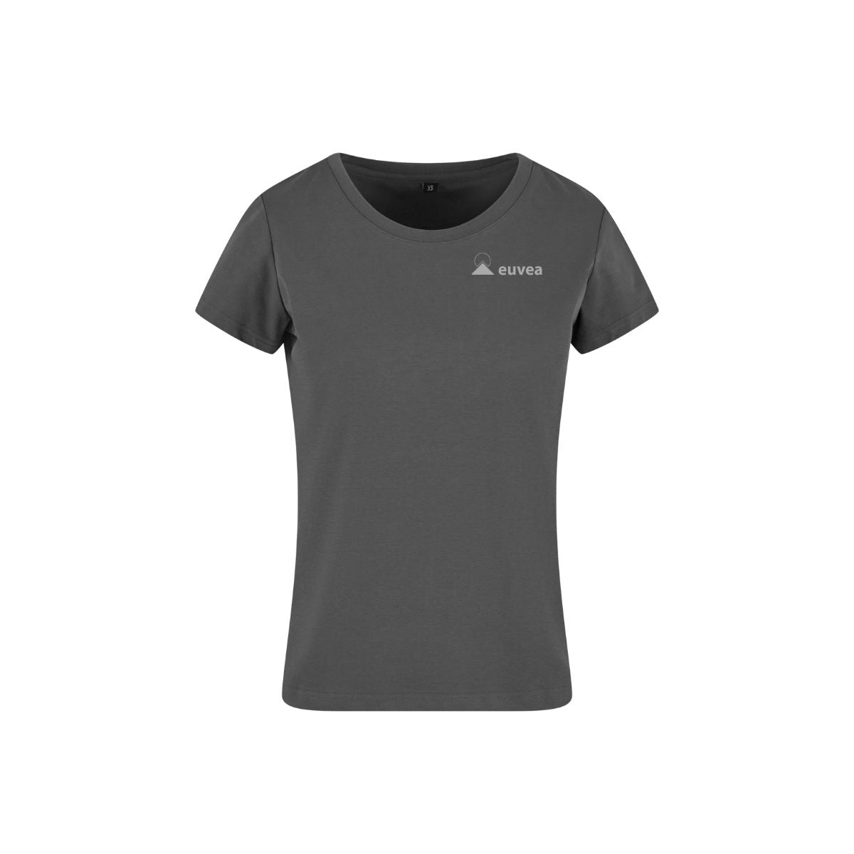 T-Shirt Damen Euvea