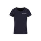 T-Shirt Damen Lebenshilfe