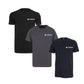 T-Shirt Herren/unisex EuWeCo