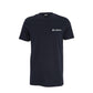 T-Shirt Herren/unisex EuWeCo