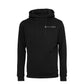 Hoodie Herren WeW