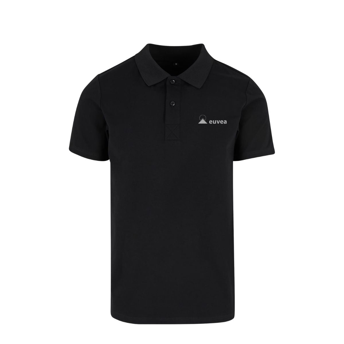 Polo-Shirt Damen Euvea