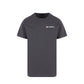 T-Shirt Herren/unisex EuWeCo