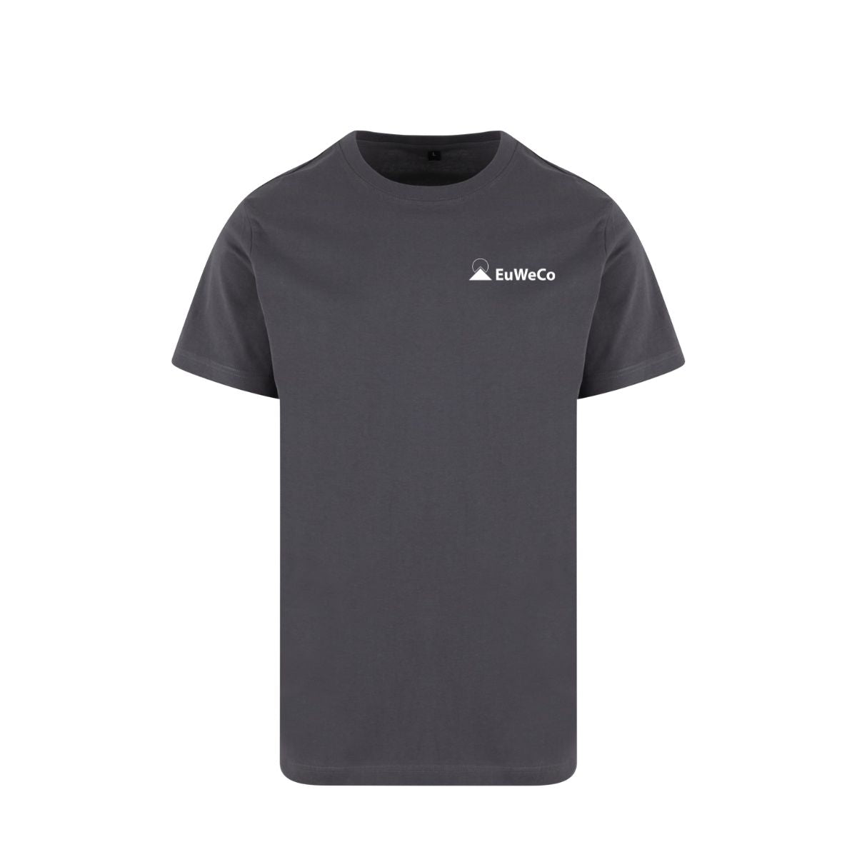 T-Shirt Herren/unisex EuWeCo