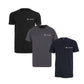 T-Shirt Herren Lebenshilfe