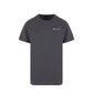 T-Shirt Herren Lebenshilfe