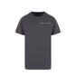 T-Shirt Herren/unisex WeW