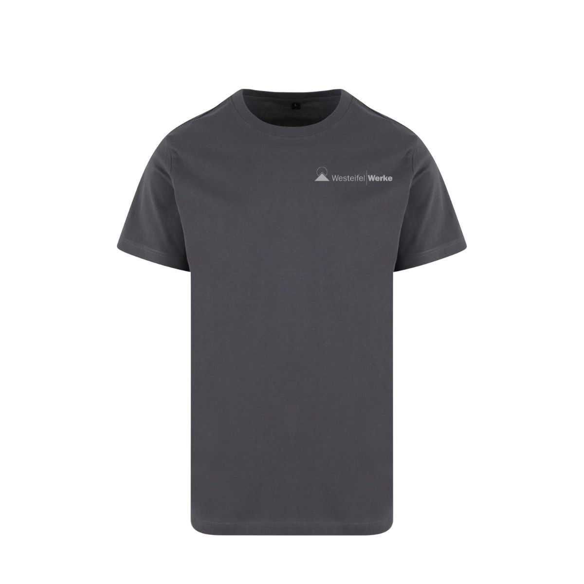 T-Shirt Herren/unisex WeW