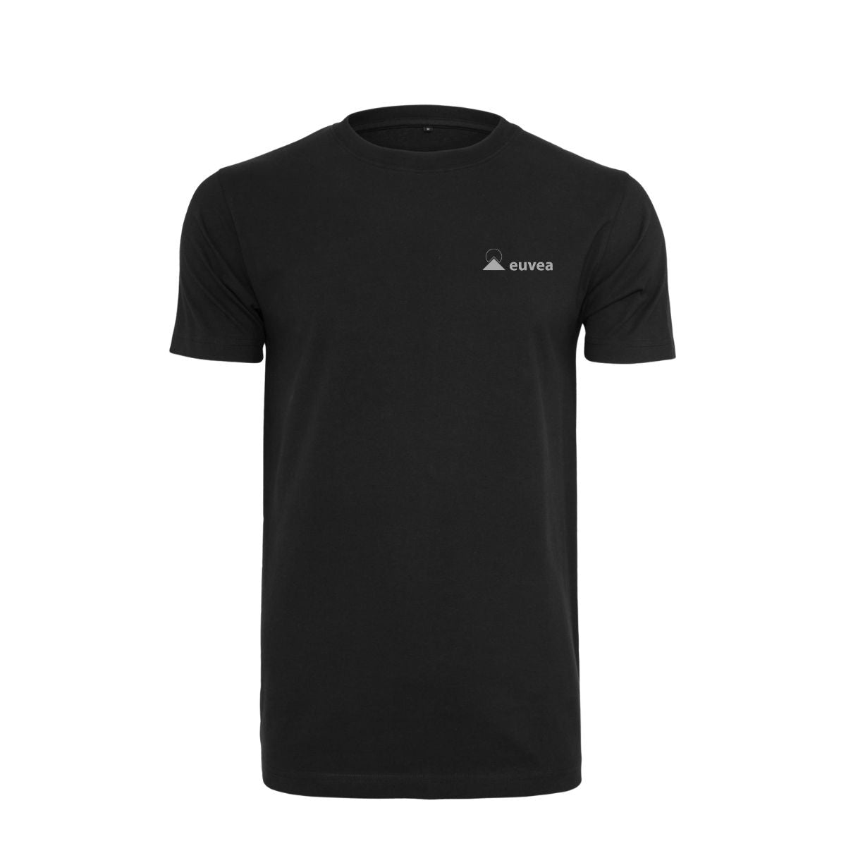 T-Shirt Herren Lebenshilfe