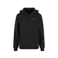 Hoodie Damen WeW