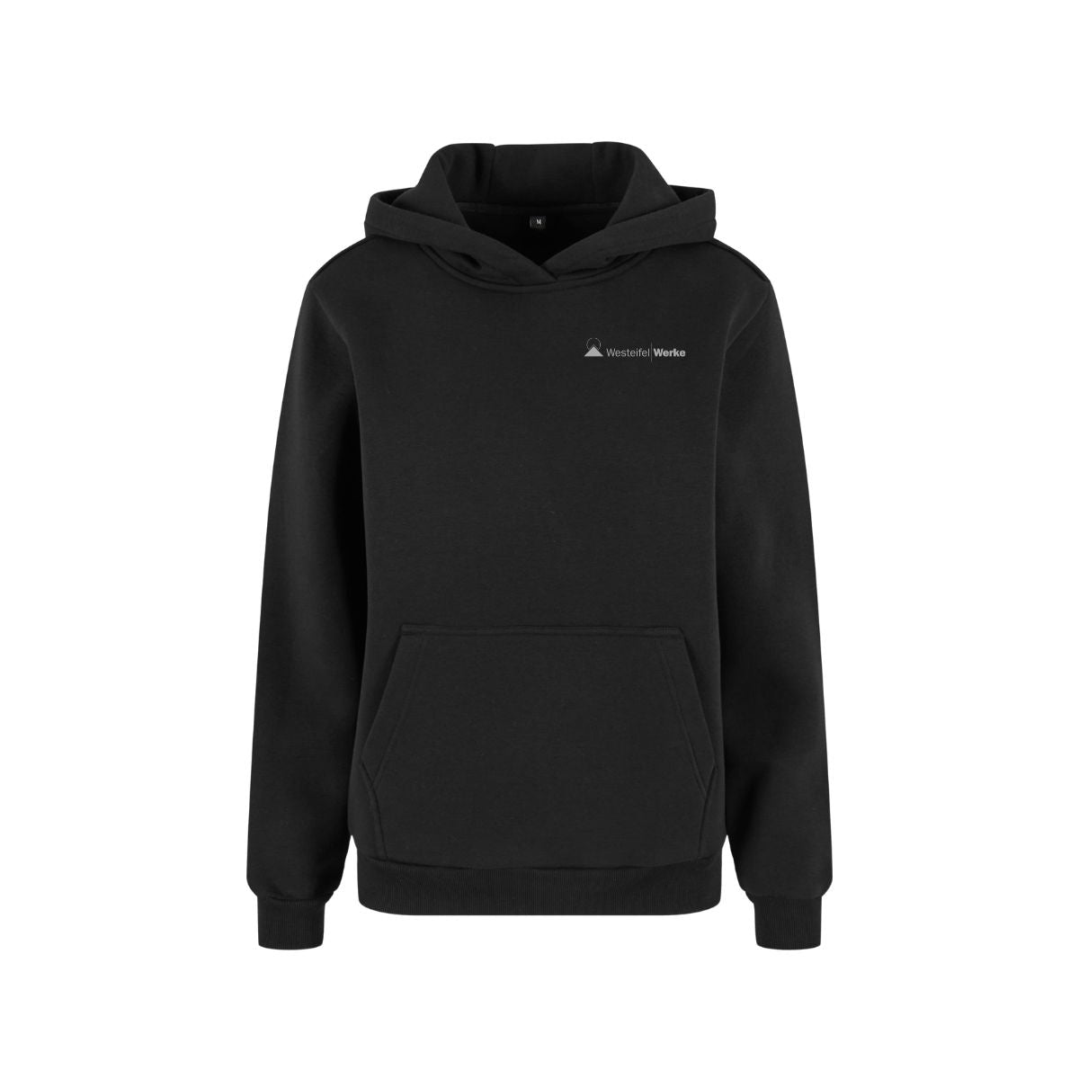 Hoodie Damen WeW