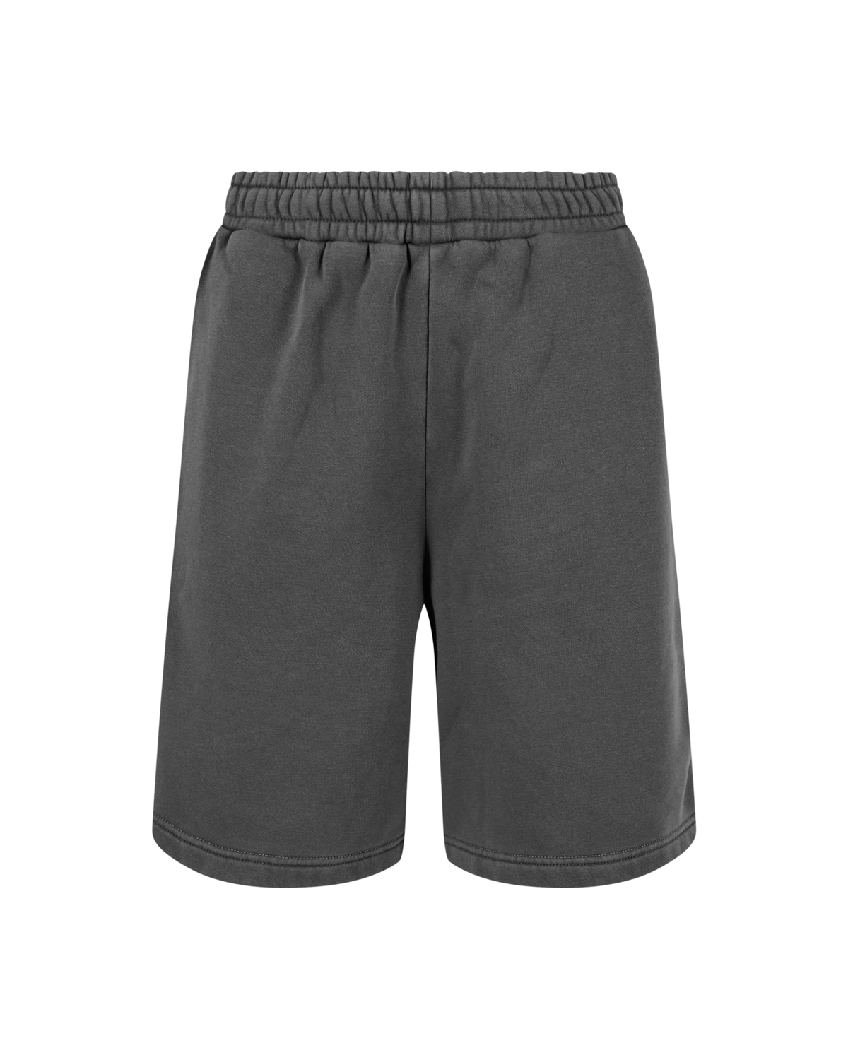 Sweatshorts magnet