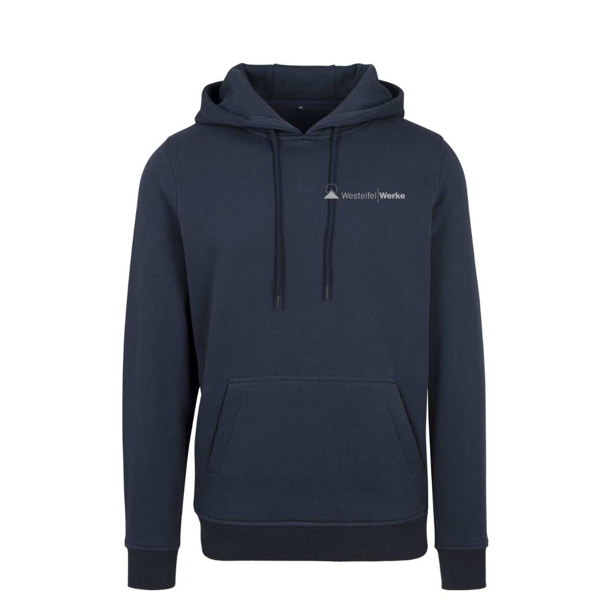 Hoodie Herren WeW
