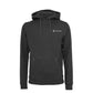 Hoodie Herren Euvea
