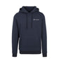 Hoodie Herren Euvea