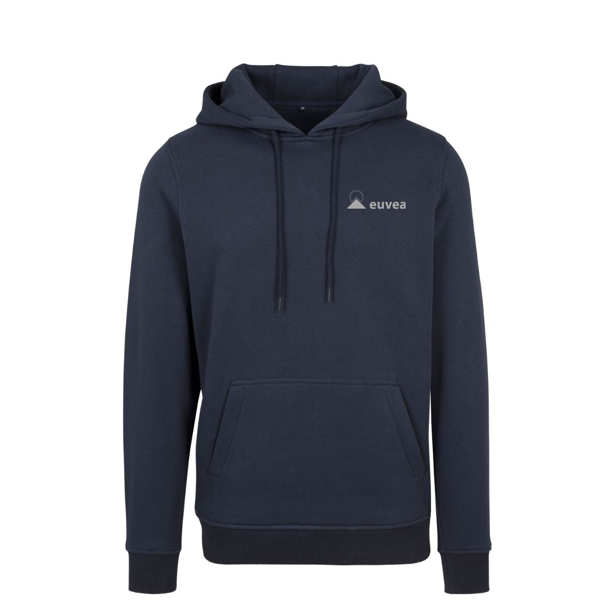 Hoodie Herren Euvea