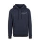 Hoodie Herren Lebenshilfe