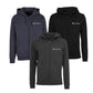 Zipper Herren EUVEA