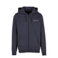 Zipper Herren EUVEA
