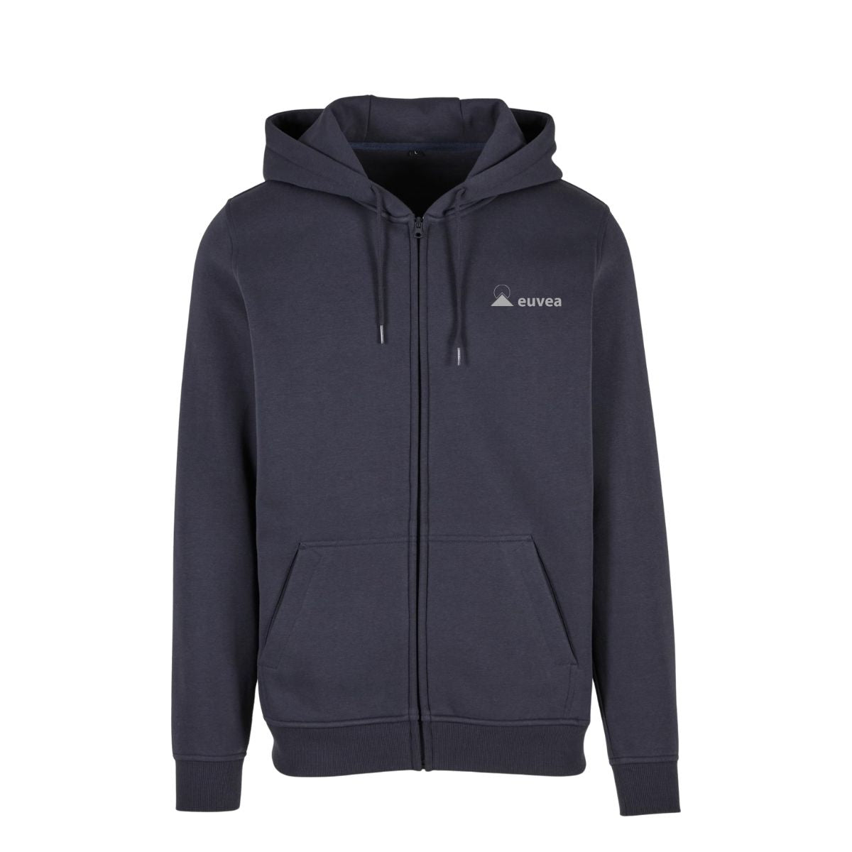 Zipper Herren EUVEA