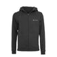 Zipper Herren EUVEA