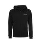 Zipper Herren EUVEA