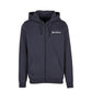 Zipper Herren EuWeCo