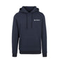 Hoodie Herren EuWeCo
