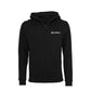 Zipper Herren EuWeCo