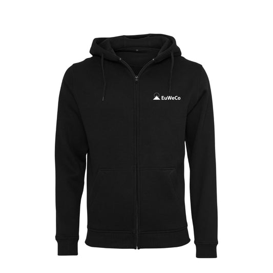 Zipper Herren EuWeCo