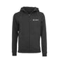 Zipper Herren EuWeCo