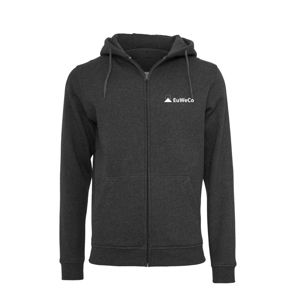 Zipper Herren EuWeCo