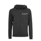 Zipper Herren Lebenshilfe
