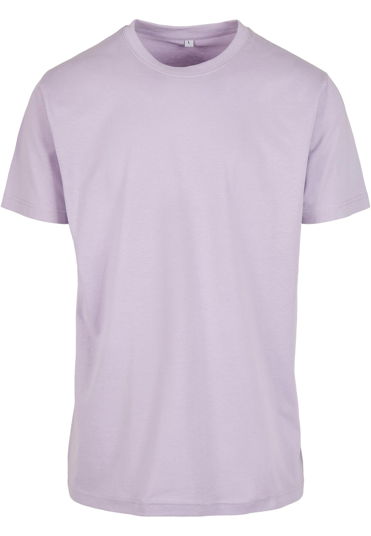 Herren T-Shirt