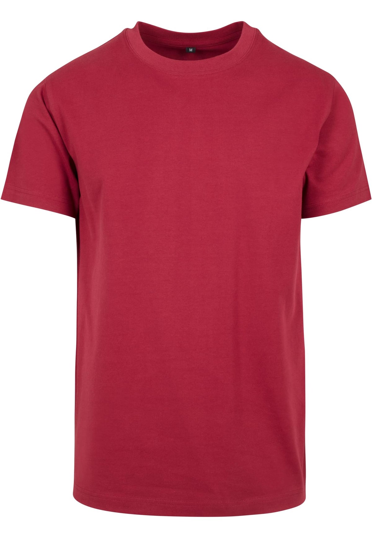 Herren T-Shirt