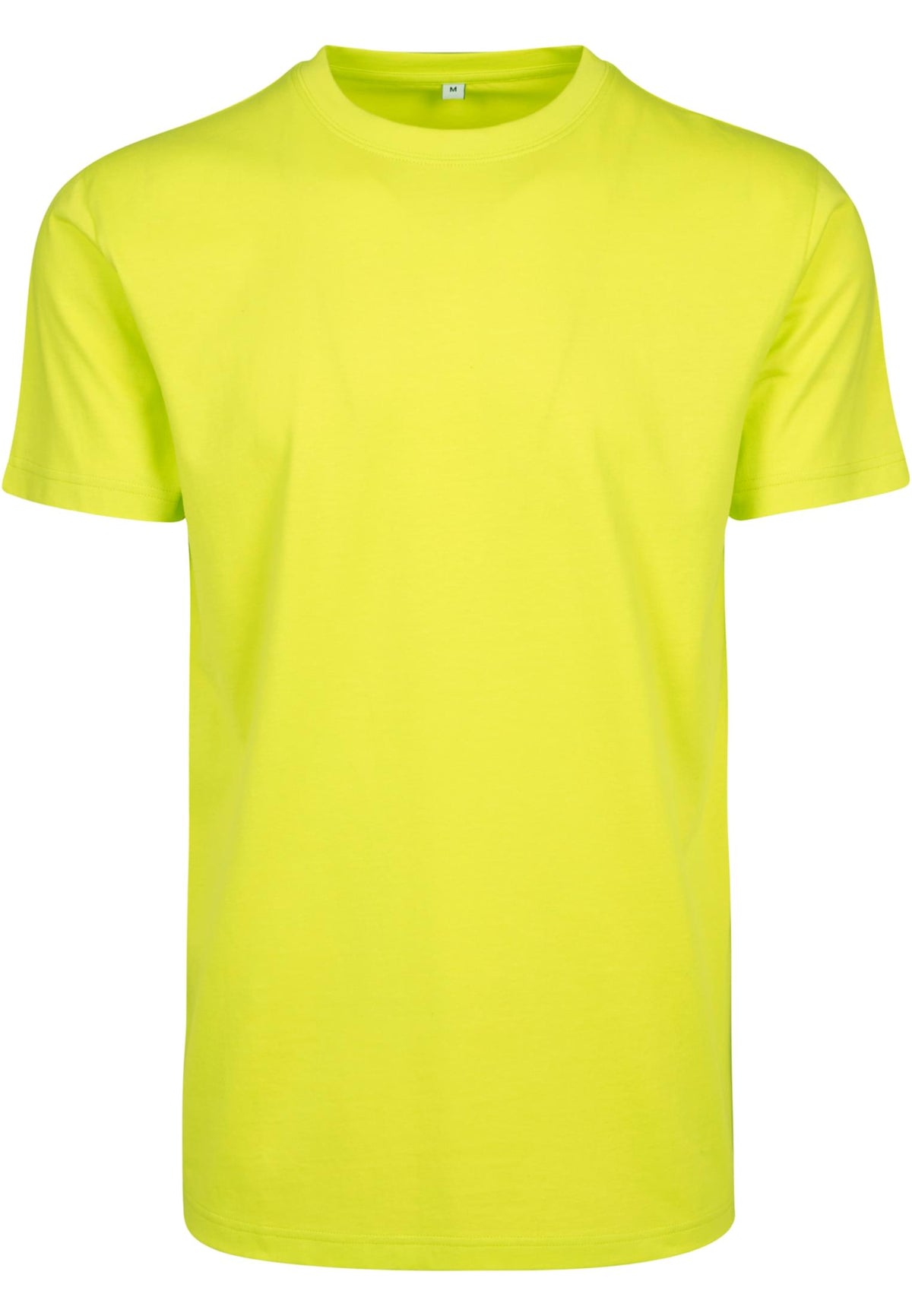 Herren T-Shirt