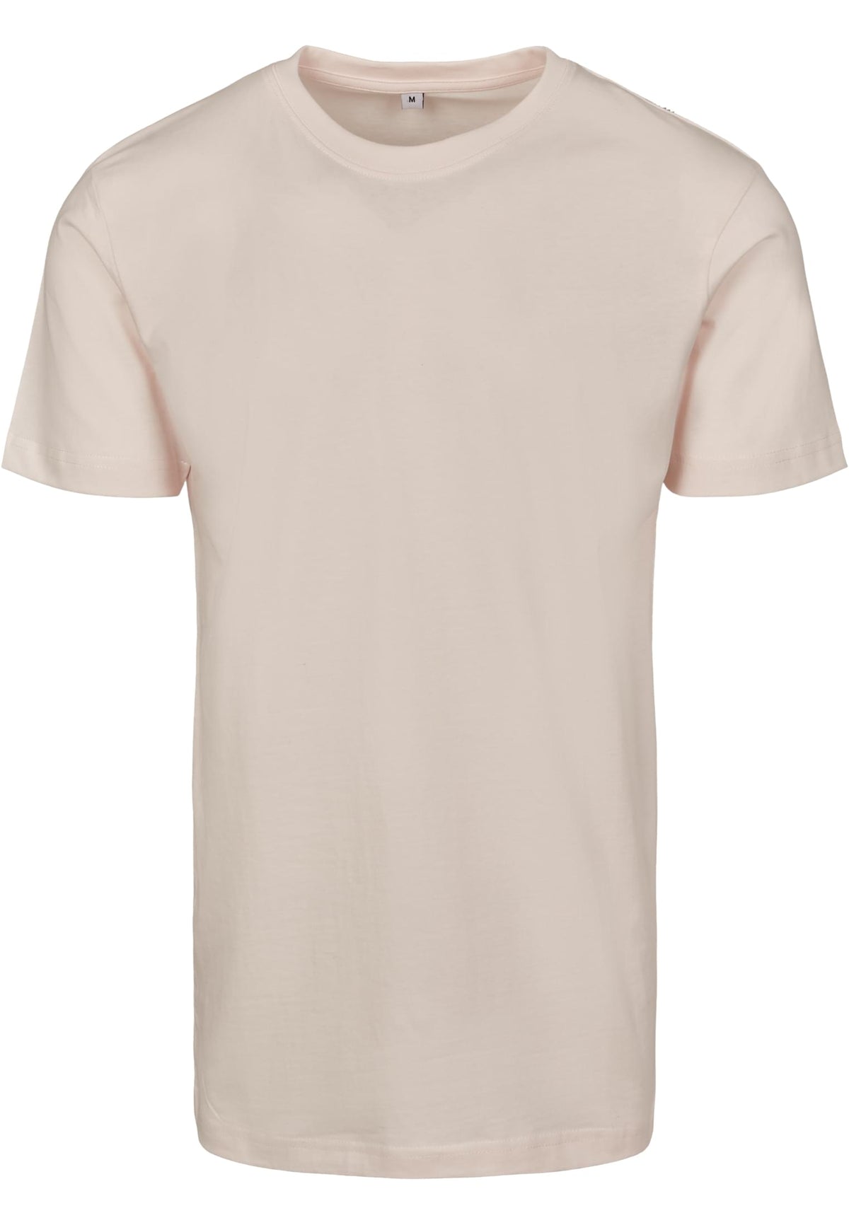 Herren T-Shirt