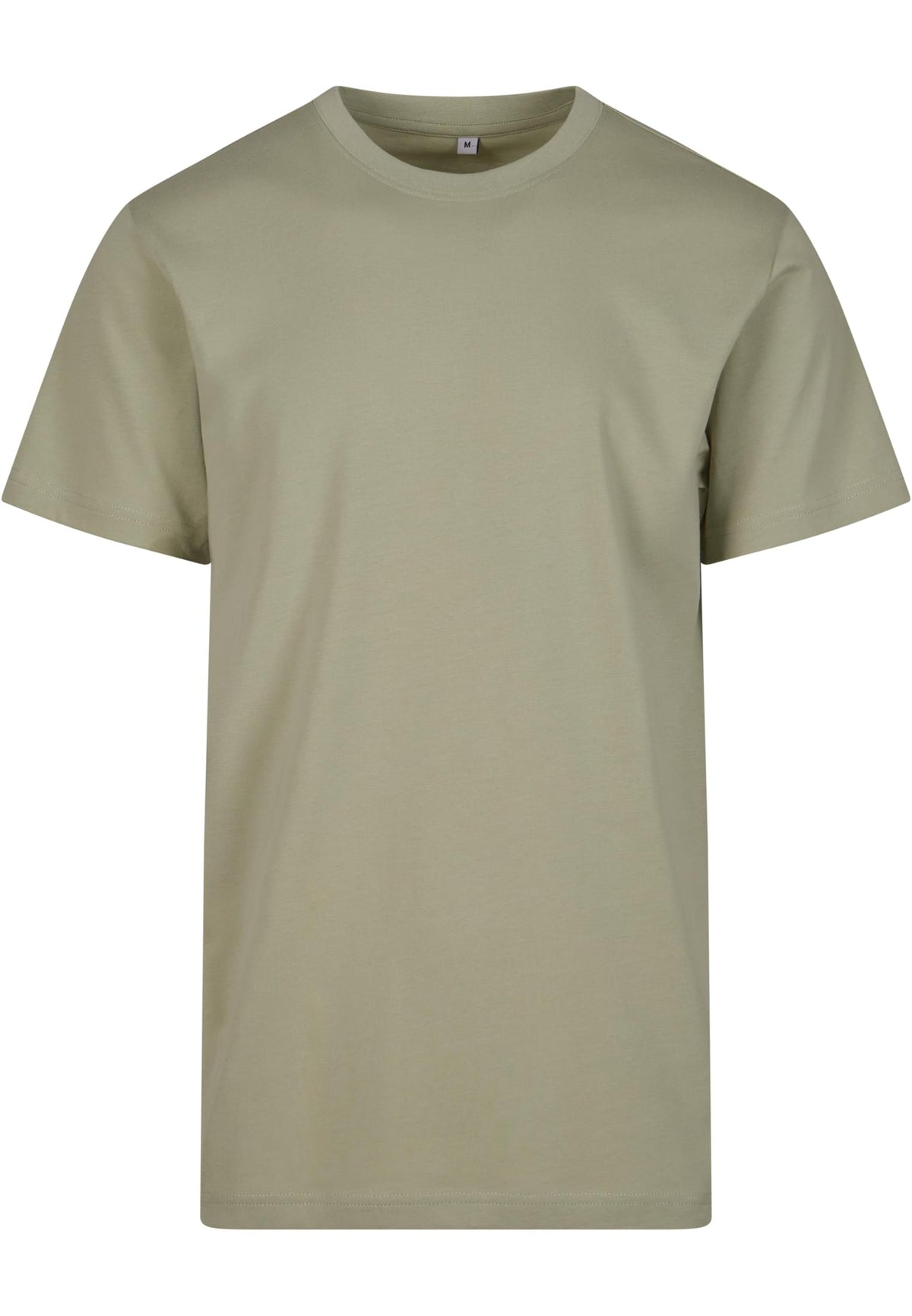 Herren T-Shirt