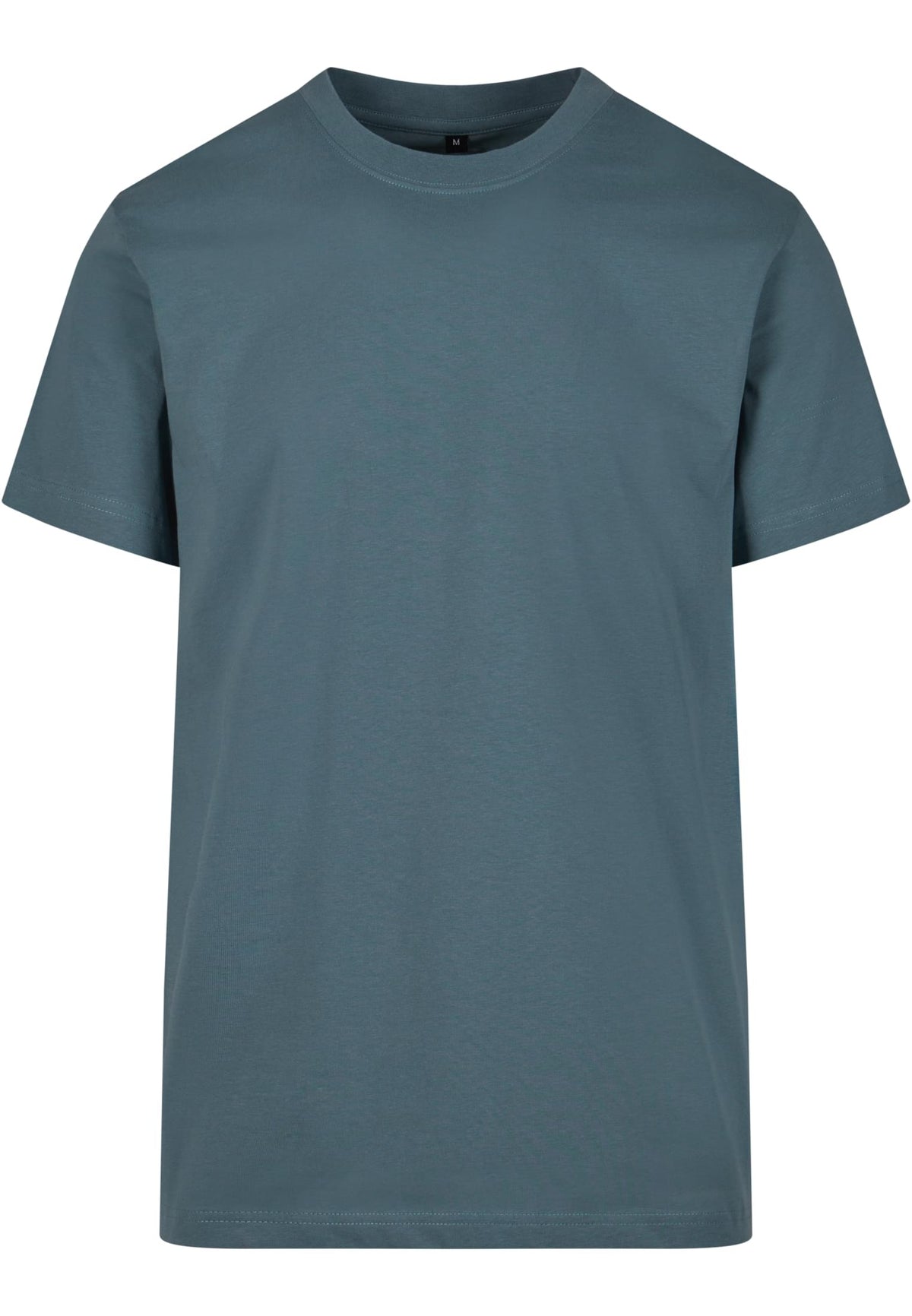 Herren T-Shirt