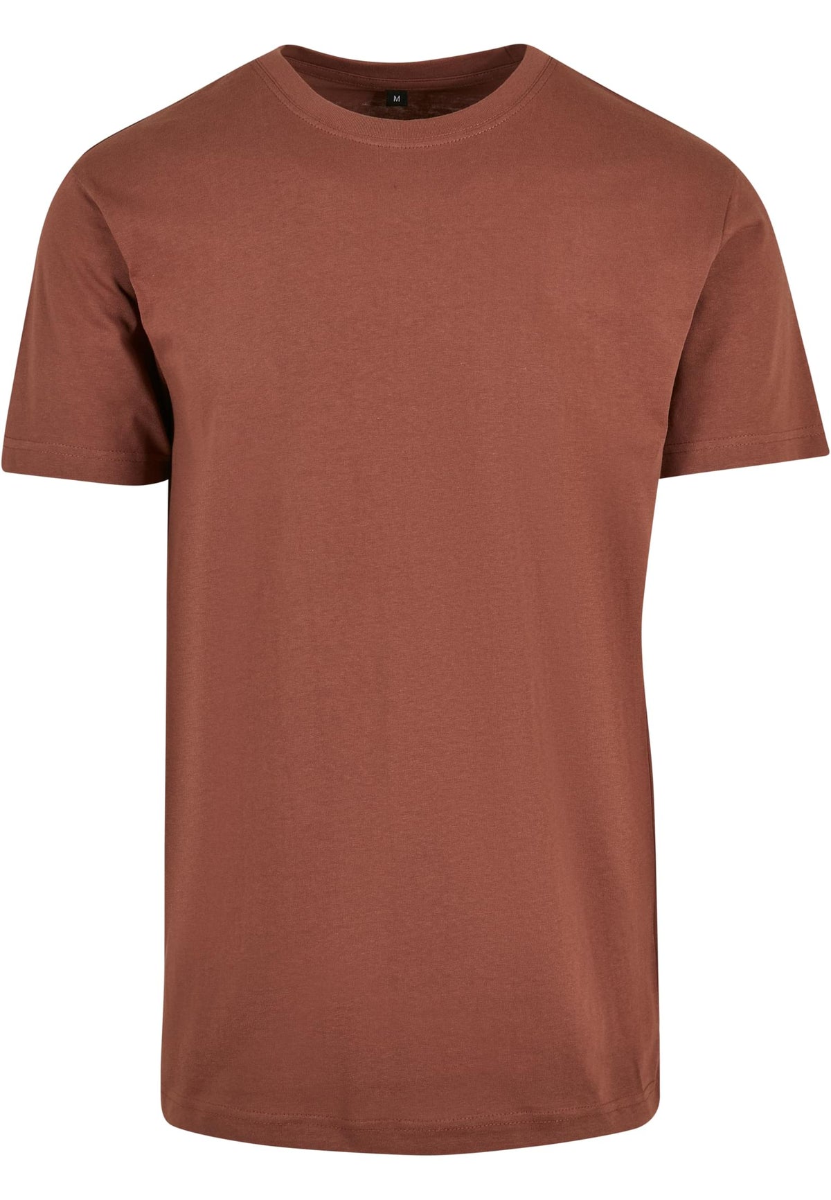 Herren T-Shirt