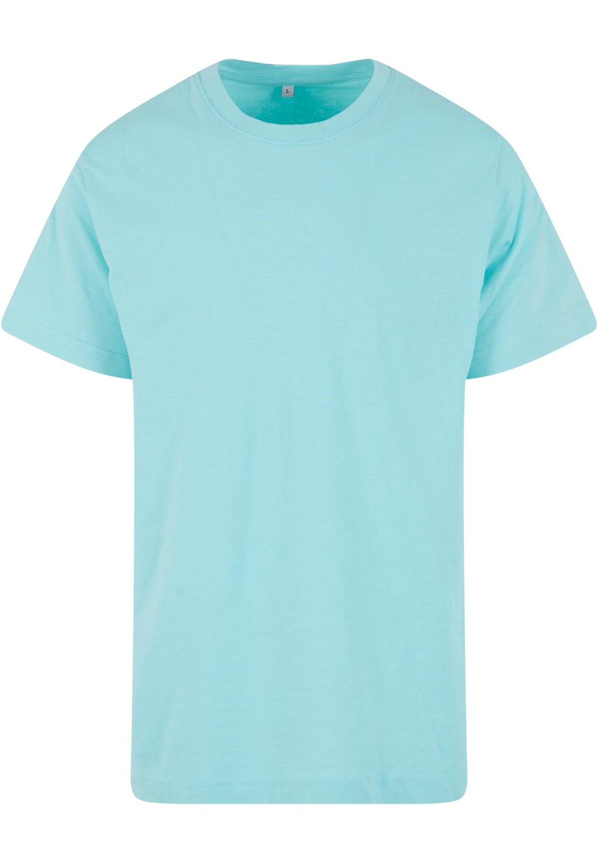 Herren T-Shirt